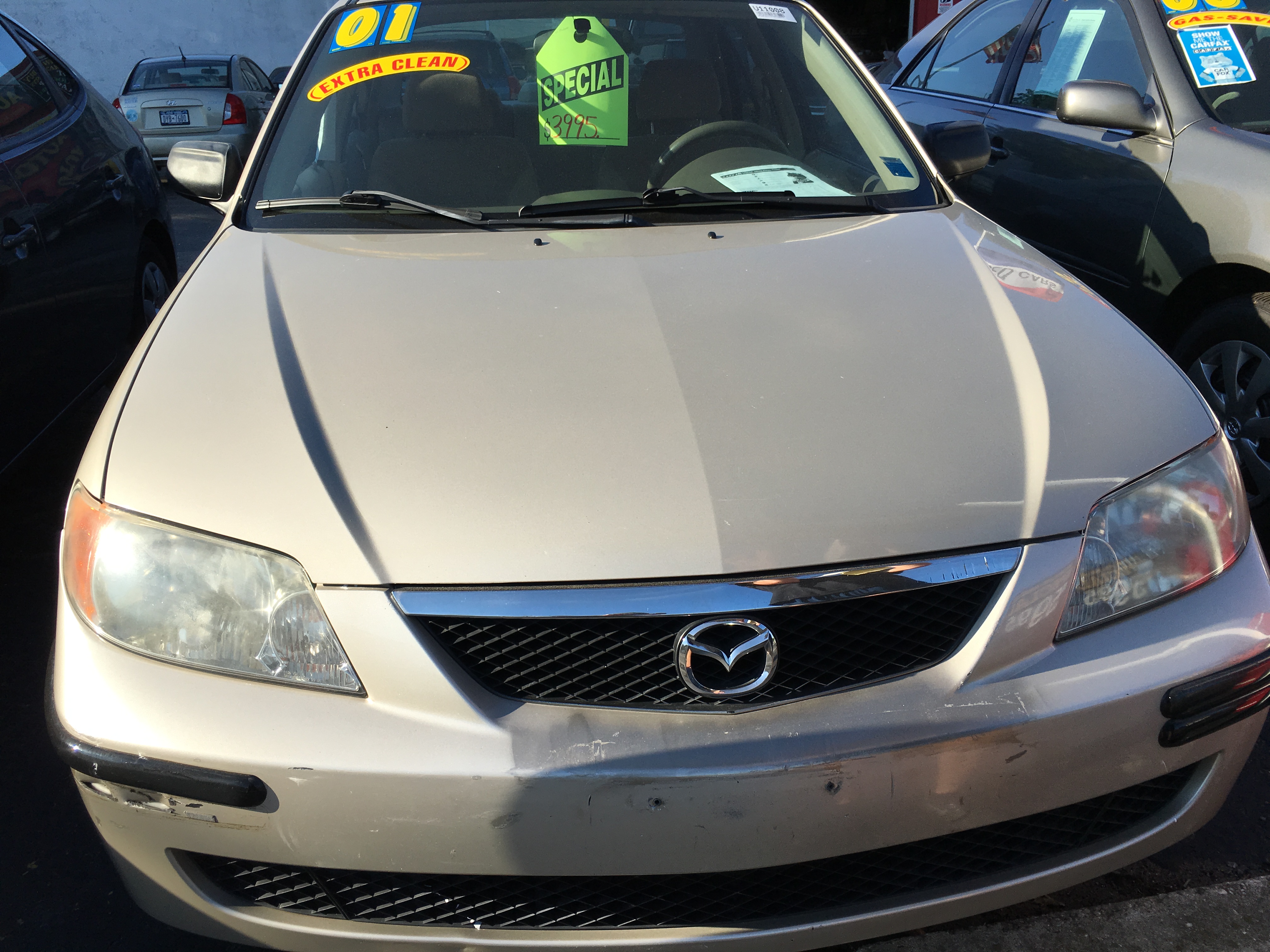 Used Car Batteries Albuquerque Used Car Batteries Albuquerque