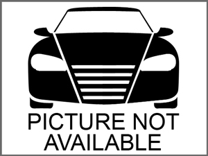 2001 Toyota Camry XLE